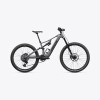 AMFLOW PR CARBON PRO BIKE