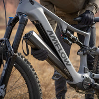 AMFLOW PR CARBON PRO BIKE