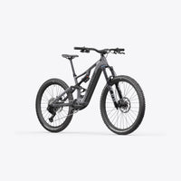AMFLOW PR CARBON PRO BIKE