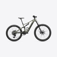 BICI AMFLOW PR CARBON