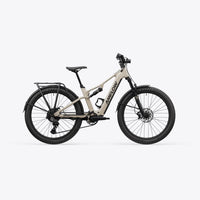 BICI AMFLOW TL CARBON