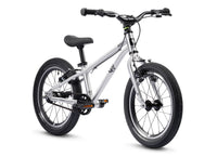 BICI BAMBINO EARLY RIDER BELTER 16 AUTO ALUMINIUM FRONTE