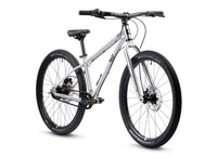 BICI BAMBINO EARLY RIDER BELTER 24 FRONTE