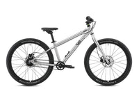 BICI BAMBINO EARLY RIDER BELTER 24