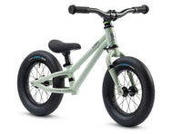 VÉLO POUR ENFANTS EARLY RIDER CHARGER 12