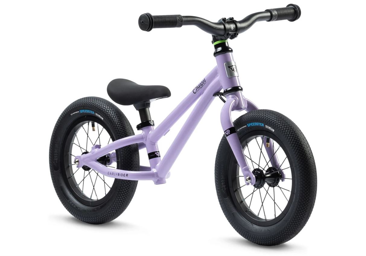 KINDERFAHRRAD EARLY RIDER CHARGER 12 – Pro-M SRL
