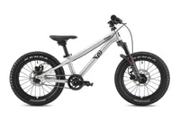 EARLY RIDER CHARGER 16 KIDS' BIKE