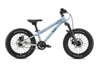EARLY RIDER CHARGER 16 KIDS' BIKE