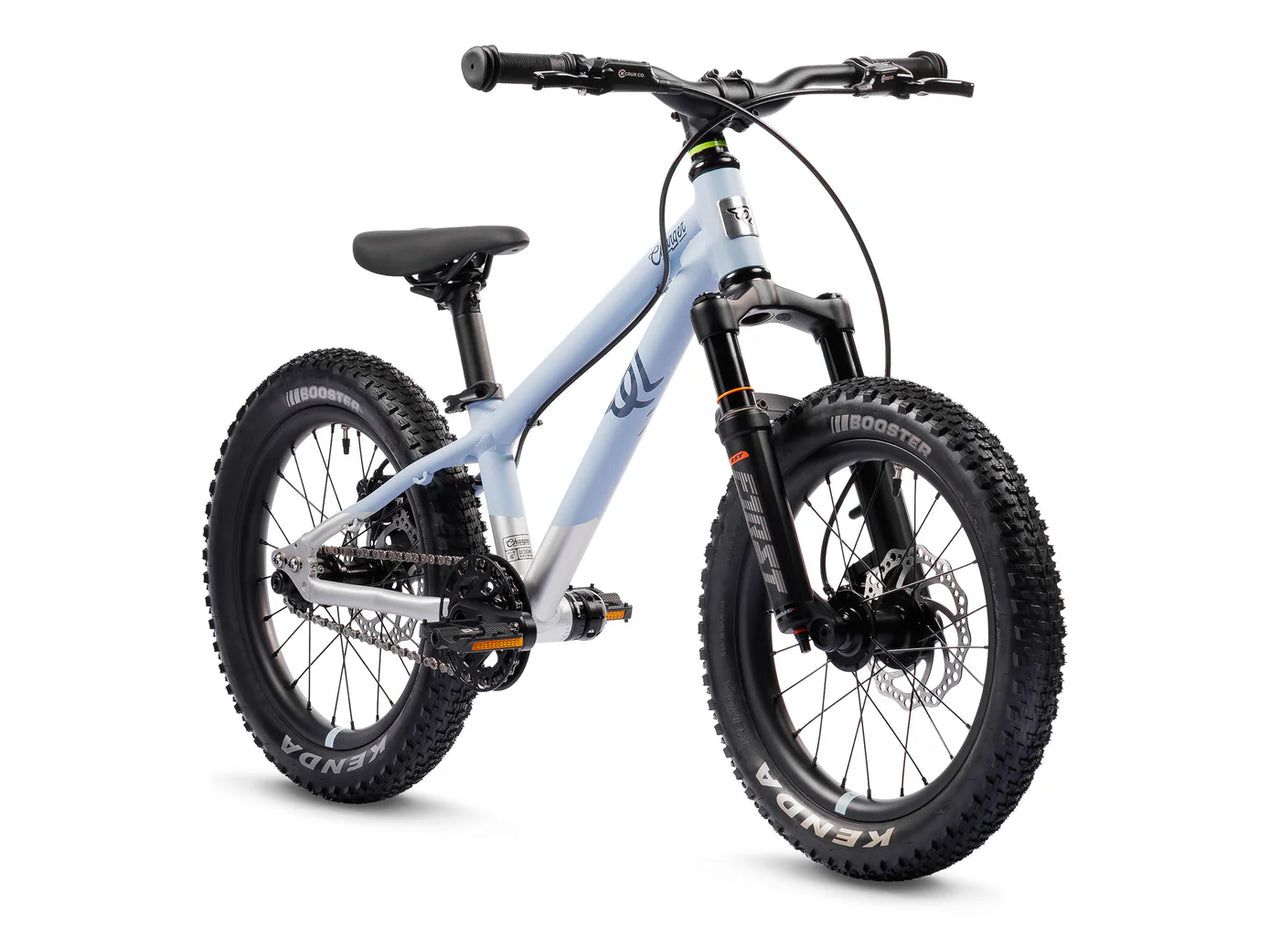 EARLY RIDER CHARGER 16 KIDS' BIKE