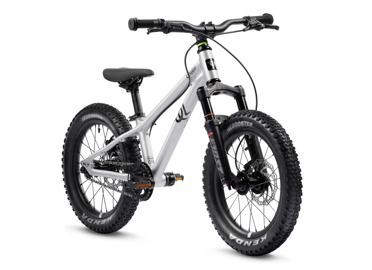EARLY RIDER CHARGER 16 KIDS' BIKE