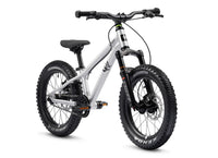 EARLY RIDER CHARGER 16 KIDS' BIKE