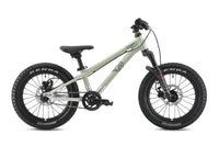 EARLY RIDER CHARGER 16 KIDS' BIKE