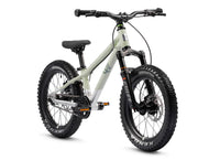 EARLY RIDER CHARGER 16 KIDS' BIKE