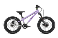 EARLY RIDER CHARGER 16 KIDS' BIKE