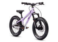 EARLY RIDER CHARGER 16 KIDS' BIKE