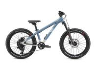 VÉLO POUR ENFANTS EARLY RIDER CHARGER 20