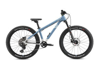 BICI BAMBINO EARLY RIDER CHARGER 24