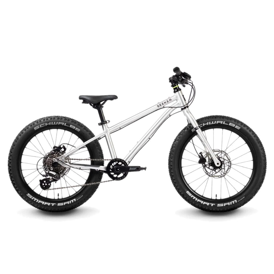 early rider kinderfahrrad 20 zoll SEEKER – Pro-M SRL versandkostenfrei (WG2) Beheizte Fahrradhandschuhe mit Novaheat®-Technologie Rahmengröße:RH 54 cm