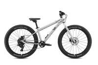 KINDERFAHRRAD EARLY RIDER SEEKER 24