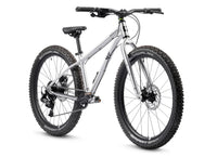 KINDERFAHRRAD EARLY RIDER SEEKER 24