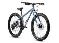KINDERFAHRRAD EARLY RIDER SEEKER 24