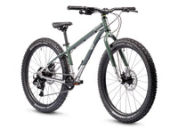 KINDERFAHRRAD EARLY RIDER SEEKER 24