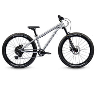 BICI BAMBINO EARLY RIDER SEEKER X24