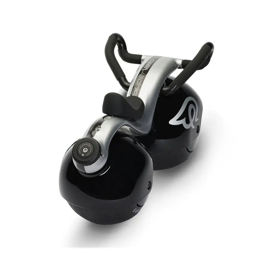 BICI BAMBINO EARLY RIDER SUPER VELIO 0-2 ANNI RETRO