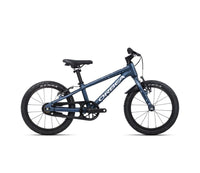 BICI BAMBINO ORBEA MX 16 TEAM DISC