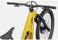BICI CANNONDALE BAD HABIT 2 MANUBRIO