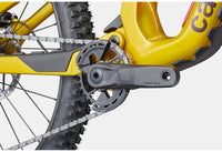 BICI CANNONDALE BAD HABIT 2 PEDIVELLA
