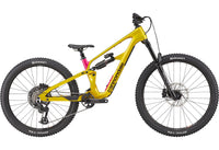 BICI CANNONDALE BAD HABIT 2
