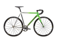 CANNONDALE CAAD10 TRACK1