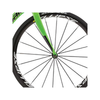 CANNONDALE CAAD10 TRACK1
