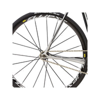 CANNONDALE CAAD10 TRACK1