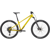 BICI CANNONDALE HABIT HT 2 2026
