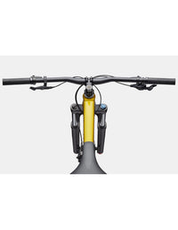 BICI CANNONDALE HABIT HT 2 2026 MANUBRIO