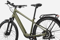 BICI CANNONDALE MAVARO NEO SL 2 RETRO