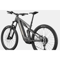 BICI CANNONDALE MOTERRA 3 2026