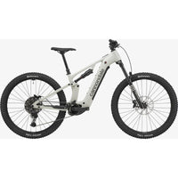 BICI CANNONDALE MOTERRA 3 2026