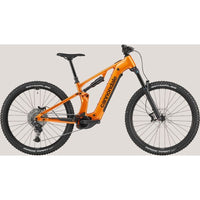 BICI CANNONDALE MOTERRA 4 2026