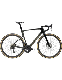 BICI CANNONDALE SUPERSIX EVO 1 SL