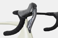 BICI CANNONDALE SUPERX 1 FRENO