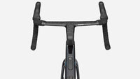 BICI CANNONDALE SYNAPSE CARBON 1 MANUBRIO