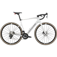 BICI CANNONDALE SYNAPSE CARBON 3 SMARTSENSE