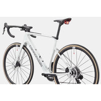 BICI CANNONDALE SYNAPSE CARBON 3 SMARTSENSE RETRO