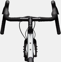BICI CANNONDALE TOPSTONE 1 MANUBRIO