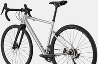 BICI CANNONDALE TOPSTONE 1 RETRO
