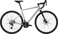 BICI CANNONDALE TOPSTONE 1