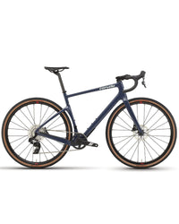 BICI CERVELO ASPERO APEX XPLR AXS 1 WOODSMOKE